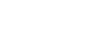 EMAKUMEAK Agenda