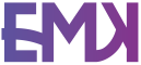 EMAKUMEAK Agenda